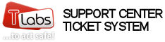 osTicket :: Staff Control Panel